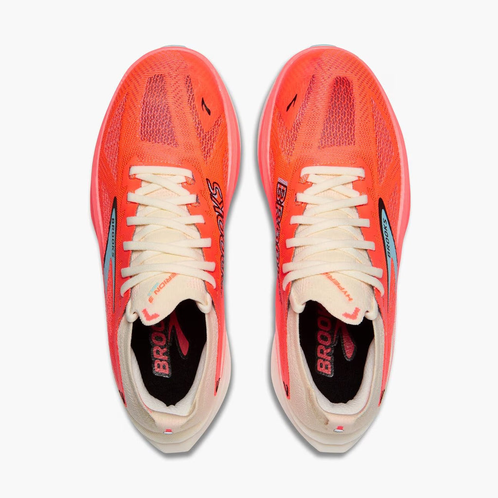 حذاء Hyperion Max 3 للنساء من اون