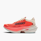 حذاء Hyperion Max 3 للنساء من اون