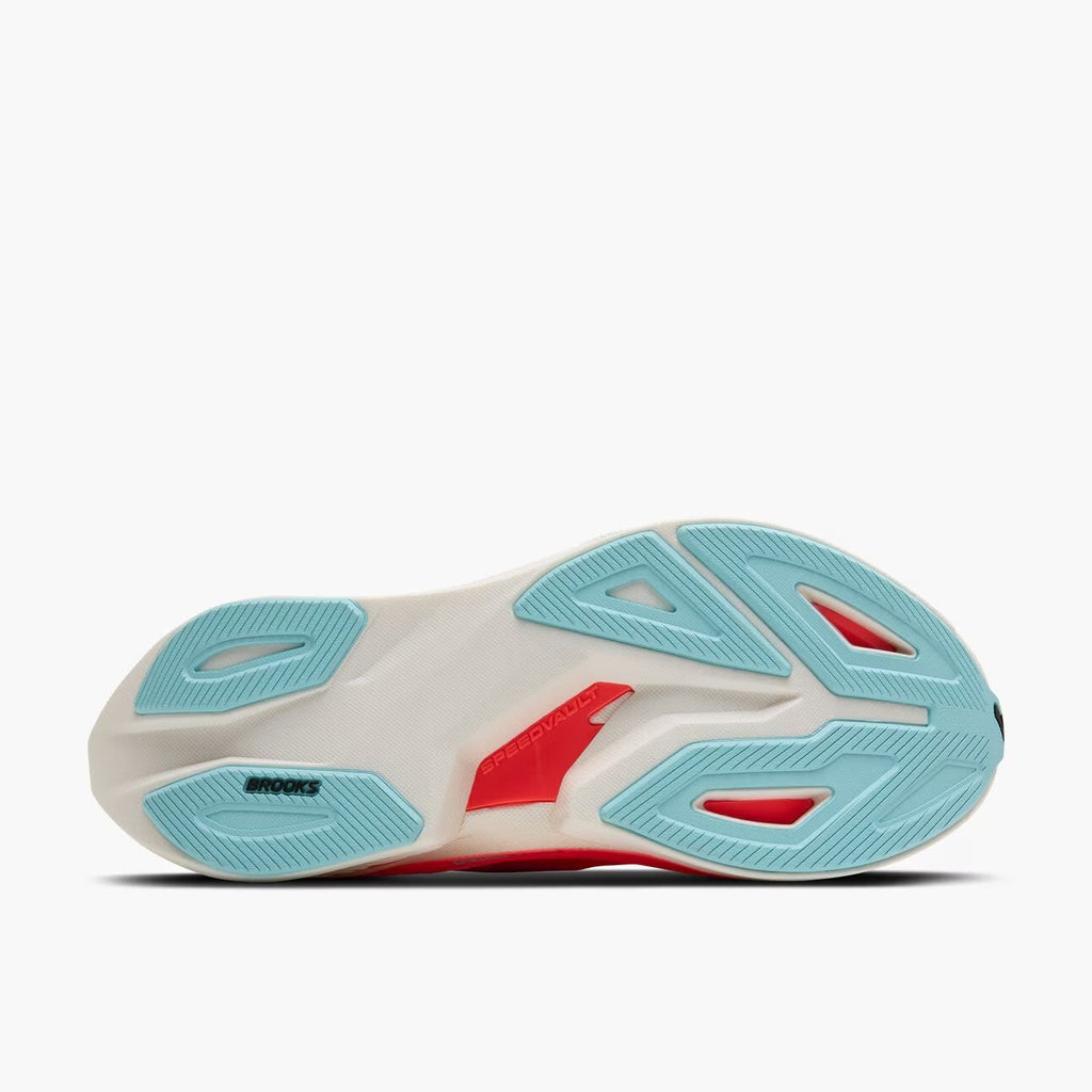 حذاء Hyperion Max 3 للنساء من اون