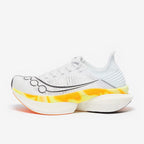 Saucony Womens Endorphin Elite 2