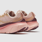Saucony Womens Guide 18