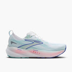 Brooks Womens Glycerin 22