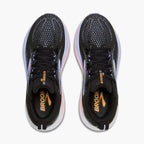 Brooks Womens Glycerin 22