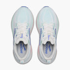 Brooks Womens Glycerin 22