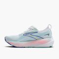 Brooks Womens Glycerin 22