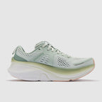 Saucony Womens Guide 18