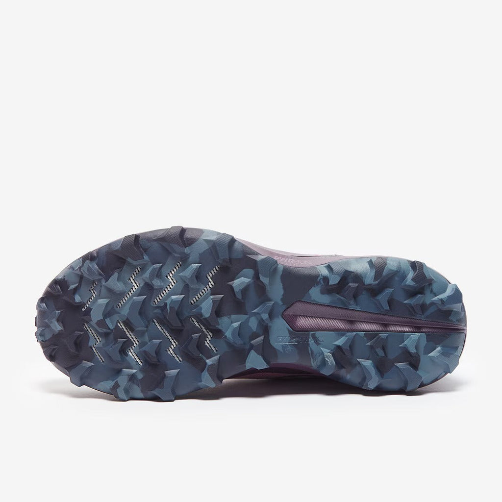 Saucony Womens Peregrine 14