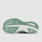 Saucony Womens Ride 18