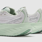 Saucony Womens Ride 18