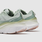 Saucony Womens Guide 18