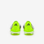 حذاء كرة قدم Copa Pure 3 Elite Leather FG من أديداس