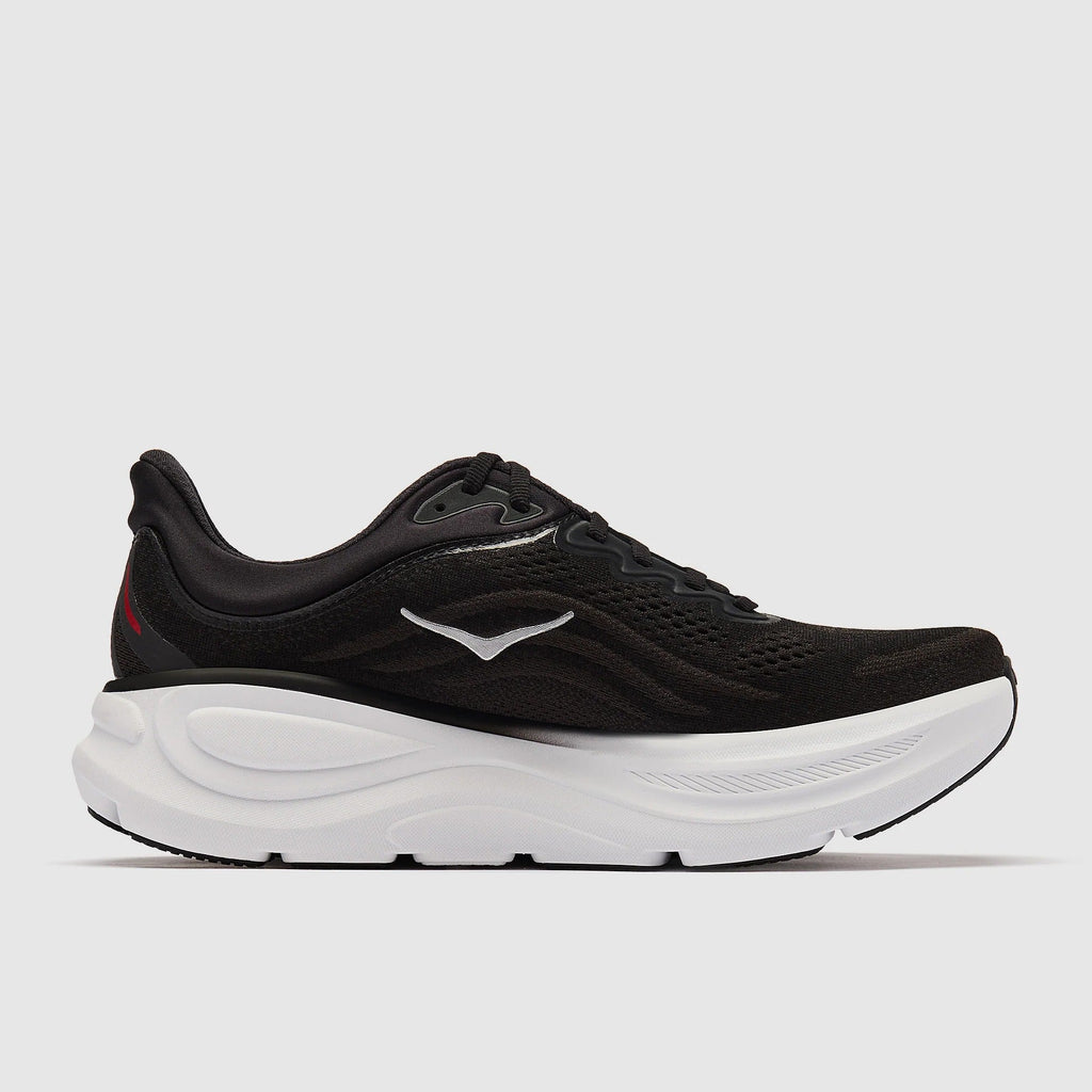 Hoka Bondi 9