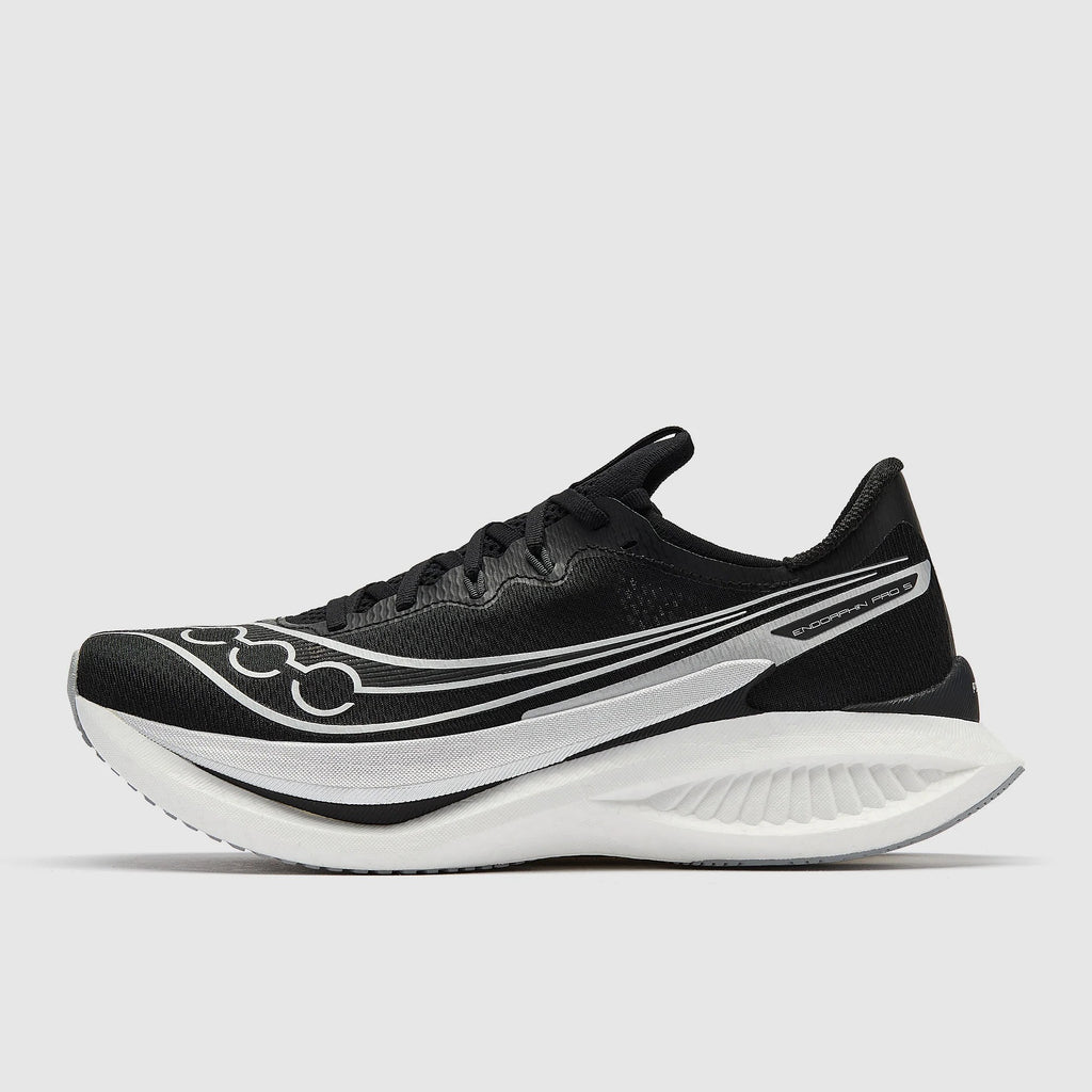 Saucony Endorphin Pro 5