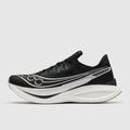 Saucony Endorphin Pro 5