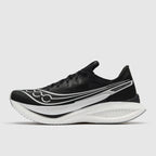 Saucony Endorphin Pro 5