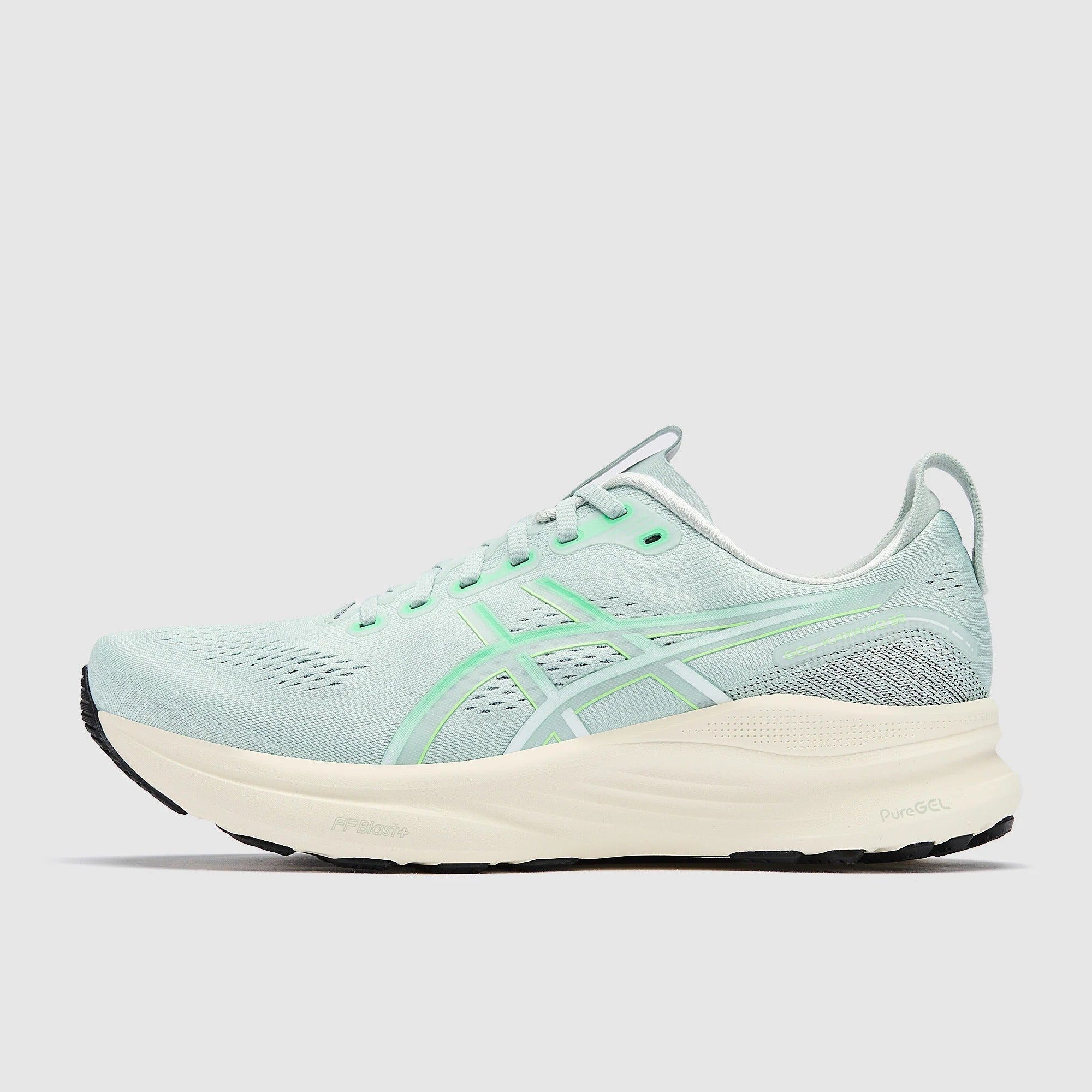 حذاء Gel-Kayano 32 Tokyo من اسيكس