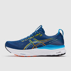 حذاء Gel-Kayano 32 Tokyo من اسيكس