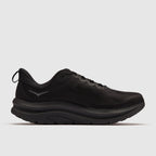 حذاء Kawana 3 من هوكا