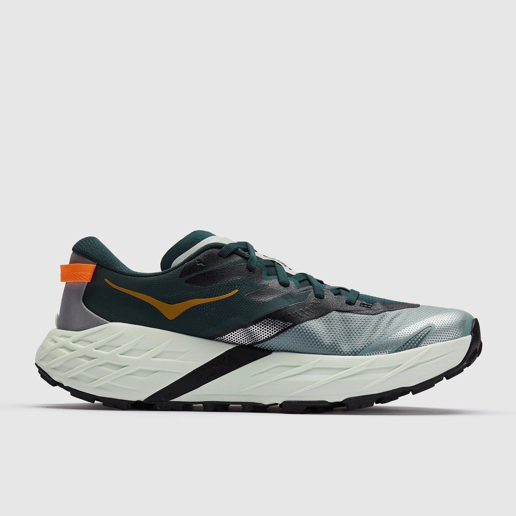 Hoka Speedgoat 7