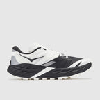 Hoka Speedgoat 7