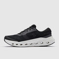 On Cloudrunner 3