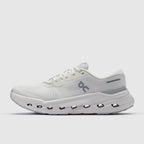 On Cloudrunner 3