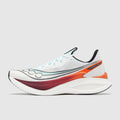 Saucony Endorphin Pro 5