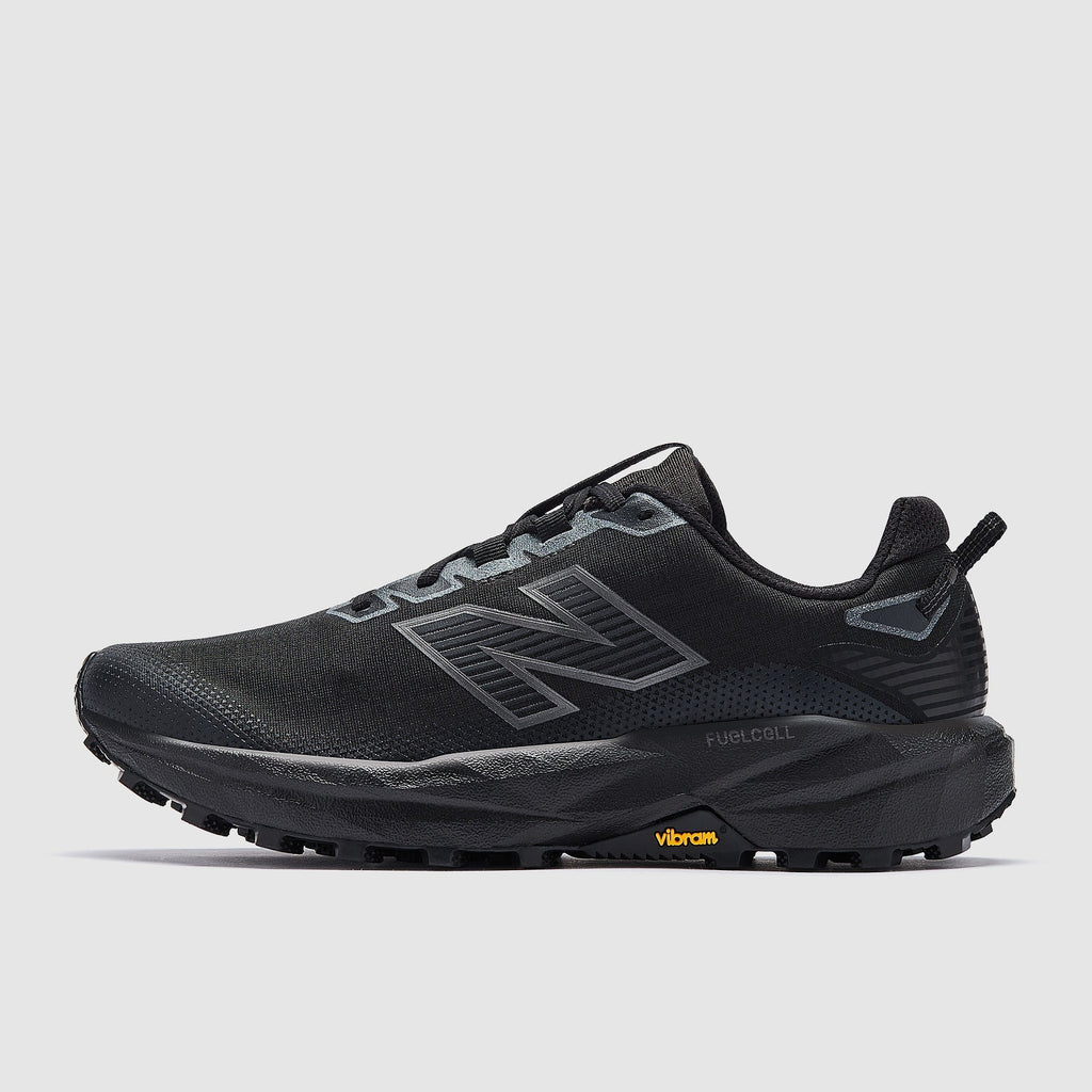 New Balance Rebel Trail