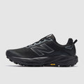 New Balance Rebel Trail