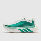 حذاء Hyperboost Edge من أديداس
