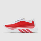 حذاء Hyperboost Edge من أديداس