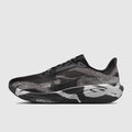 Nike Air Zoom Pegasus 42