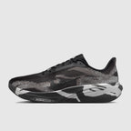 Nike Air Zoom Pegasus 42