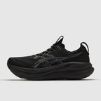 Asics Gel-Nimbus 28