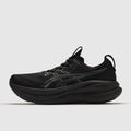 Asics Gel-Nimbus 28