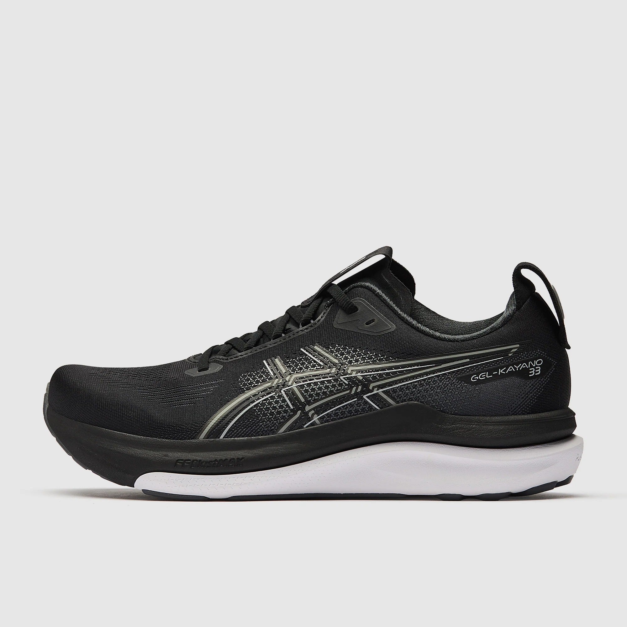 Asics Gel-Kayano 33