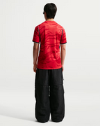 حذاء Korea 2026 Stadium Home