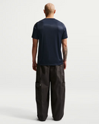 حذاء Uruguay 2026 Stadium Away