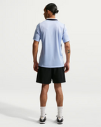 حذاء Uruguay 2026 Stadium Home