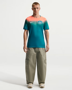 حذاء Australia 2026 Stadium Away