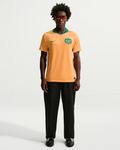 حذاء Australia 2026 Stadium Home