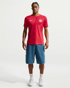حذاء Canada 2026 Match Home