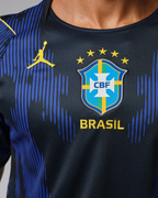 حذاء Brazil 2026 Stadium Away