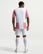 حذاء Croatia 2026 Match Home