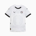 قميص Egypt Away 2025 Mini Set & Short