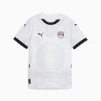 قميص Egypt Away 2025 Mini Set & Short