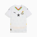 قميص Ghana Home 2025 Mini Set & Short