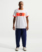 حذاء Netherlands 2026 Stadium Away