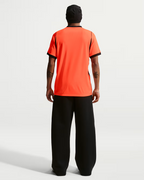 حذاء Netherlands 2026 Stadium Home