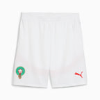 قميص Morocco Away 2025 Mini Set & Short